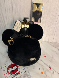 Thumbnail for Mrs. Mouse Mini Box