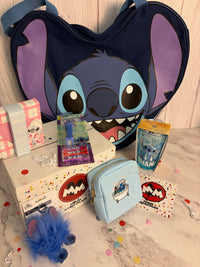Thumbnail for A Whole Lotta Stitch Mini Box