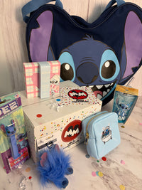 Thumbnail for A Whole Lotta Stitch Mini Box