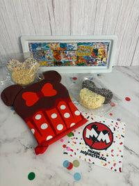 Thumbnail for Makin’ Magic in the Kitchen Mini Box