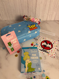 Thumbnail for This Mini Box is To Infinity and Beyond!