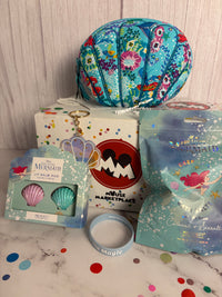 Thumbnail for But Daddy! I Love This Mini Box!