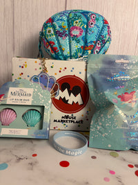 Thumbnail for But Daddy! I Love This Mini Box!