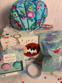 Thumbnail for But Daddy! I Love This Mini Box!