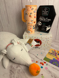Thumbnail for Pup Lovers Mini Box
