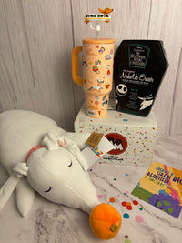 Thumbnail for Pup Lovers Mini Box