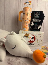 Thumbnail for Pup Lovers Mini Box