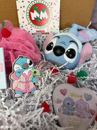 Thumbnail for 626-mas Mini Box