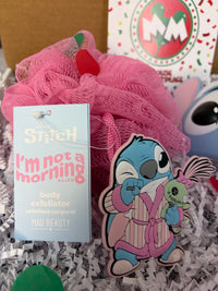 Thumbnail for 626-mas Mini Box