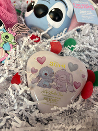 Thumbnail for 626-mas Mini Box