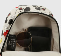 Thumbnail for Sling Bag - The Main Mouse