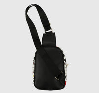 Thumbnail for Sling Bag - The Main Mouse