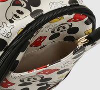 Thumbnail for Sling Bag - The Main Mouse