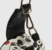 Thumbnail for Sling Bag - The Main Mouse