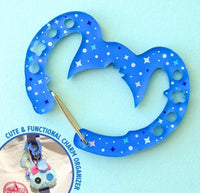 Thumbnail for 626 Carabiner Charm Clip (Pre-Order)