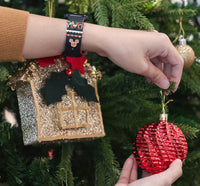 Thumbnail for Christmas Apple Watch Charms (Pre-Order)