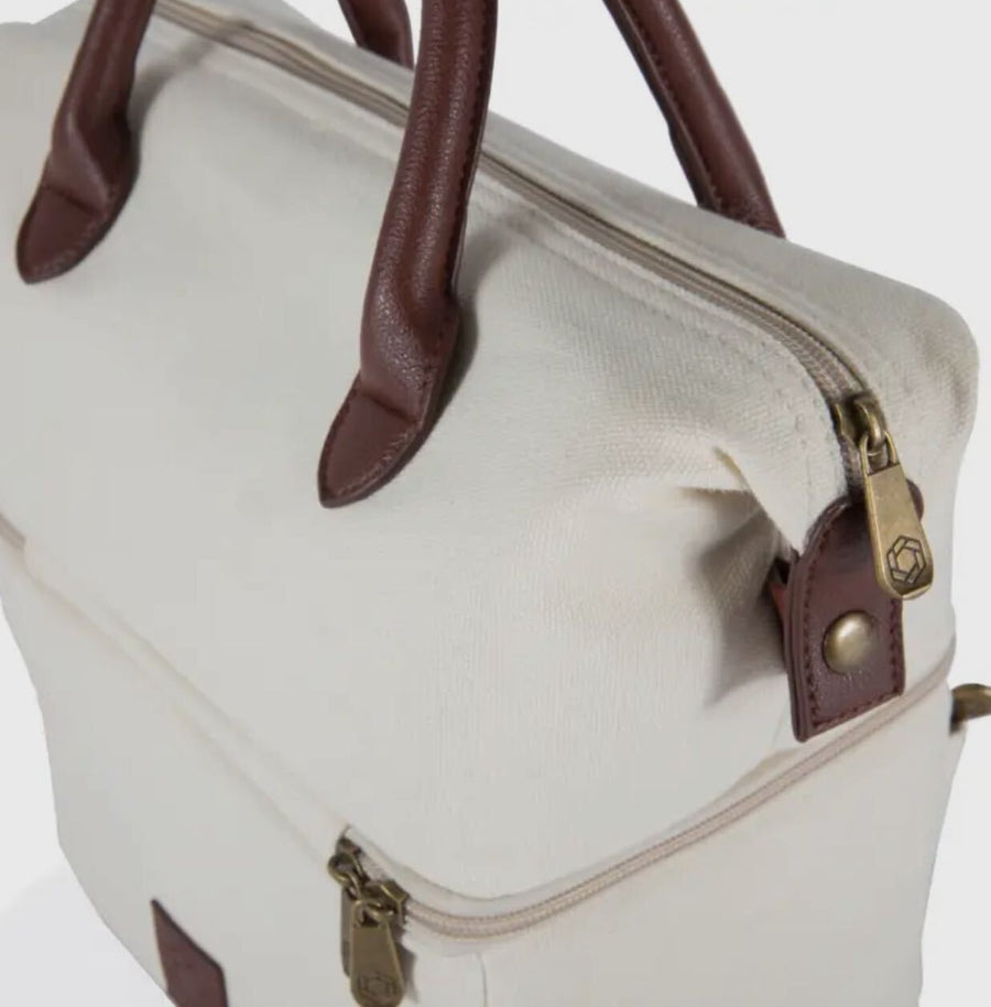 Mouse Urban Lunch Bag (Pre-Order)