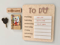 Thumbnail for DIY Fill In The Blank Boards (Pre-Order)