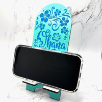 Thumbnail for Ohana Phone Holder (Pre-Order)