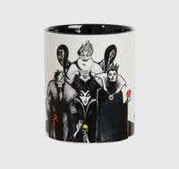 Thumbnail for 16 oz Villains Coffee Mug (Pre-Order)