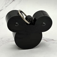 Thumbnail for Mouse Apple Tag Holder (Pre-Order)