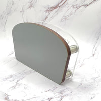 Thumbnail for I'm A Villain Sign  (Pre-Order)