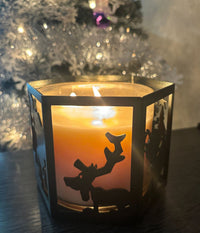 Thumbnail for Candle Holder Whoville (Pre-Order)