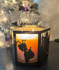 Thumbnail for Candle Holder Whoville (Pre-Order)