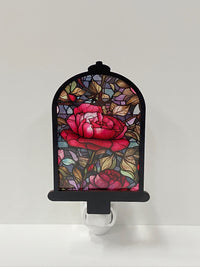 Thumbnail for Rose Nightlight (Pre-Order)