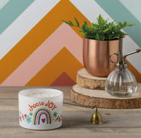 Thumbnail for 14 oz Choose Joy Candle