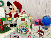 Thumbnail for Merry Stitchmas Park Ready Mini Box