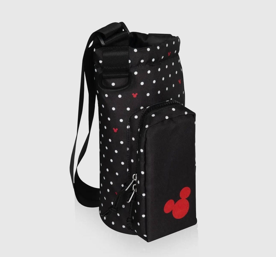 Tumbler Tote - Mouse