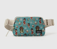 Thumbnail for Belt Bag Island Vibes
