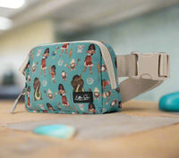 Thumbnail for Belt Bag Island Vibes