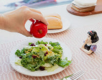 Thumbnail for Dash of Fairness Salt & Pepper Shakers