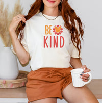 Thumbnail for Tee - Be Kind