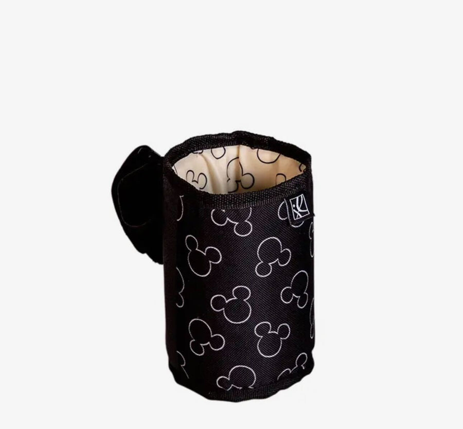 Cup N Stuff Cup Holder