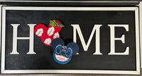 Thumbnail for MAGNETIC 626 Interchangeable Pieces