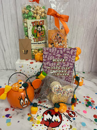 Thumbnail for It's Halloween Week Mini Box (ships today)