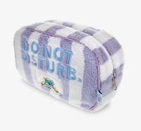 Thumbnail for Do Not Disturb Pouch