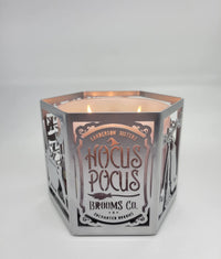 Thumbnail for Candle Holder - Put A Spell On You (Pre-Order)