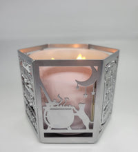Thumbnail for Candle Holder - Put A Spell On You (Pre-Order)