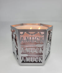 Thumbnail for Candle Holder - Put A Spell On You (Pre-Order)
