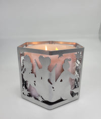 Thumbnail for Candle Holder - Put A Spell On You (Pre-Order)