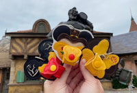 Thumbnail for Ear Holders - B&TB (Pre-Order)