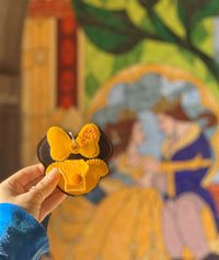 Thumbnail for Ear Holders - B&TB (Pre-Order)