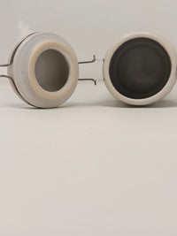 Thumbnail for 14 oz Ceramic Small World Storage Jar