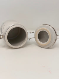 Thumbnail for 14 OZ Ceramic Storage Jar - Anyone Can Cook