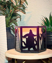 Thumbnail for Candle Holder - Villains (Pre-Order)