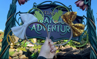Thumbnail for 3D Bayou Dreams Ears (Pre-Order)